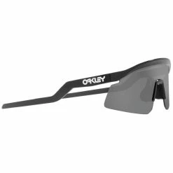 Lunettes Vélo Oakley Hydra Black Ink Prizm Black Noir