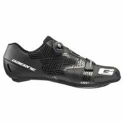 Chaussures Vélo Route Gaerne G.Volata Carbon 2021