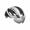Casque Vélo Route Lazer Bullet 2.0 LED Intégrée Blanc 55-59cm