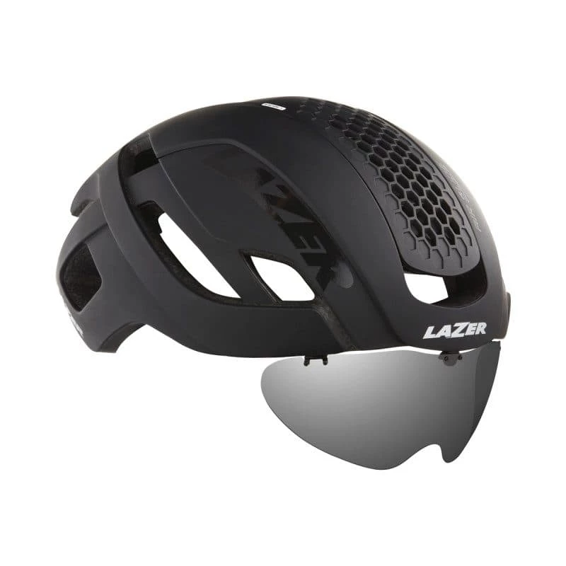 Casque Vélo Route Lazer Bullet 2.0 Mips 1 Casque Vélo Route Lazer Bullet 2.0 Mips