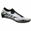 Chaussures Vélo Route DMT KR1 2020