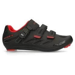 Chaussures Vélo Route BH Race Road Noir 39