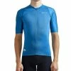 Maillot Vélo Manches Courtes Craft Pro Aero Jersey XL Bleu