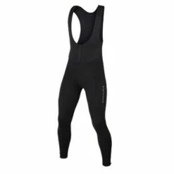 Cuissard Vélo Long Endura Windchill 2021