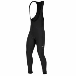 Cuissard Vélo Long Endura Xtract 2021