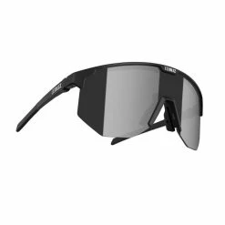 Lunettes Vélo Bliz Hero Nano Optics Matt Black Noir