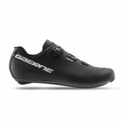 Chaussures Vélo Route Gaerne G.Sprint Wide 2022 Noir 42