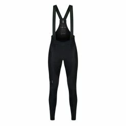 Cuissard Vélo Long Gobik Limited 5.0 K10 Noir M