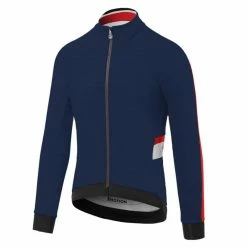 Veste Vélo Hiver Dotout Le Maillot 2021