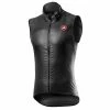 Gilet Coupe-vent Castelli Aria 2021