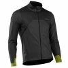 Veste Vélo Hiver Northwave Extreme 2 2023 Noir M