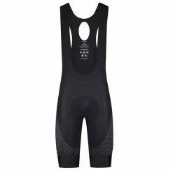 Cuissard Vélo Court Etxeondo Orhi Ultralight 2021 Noir XL