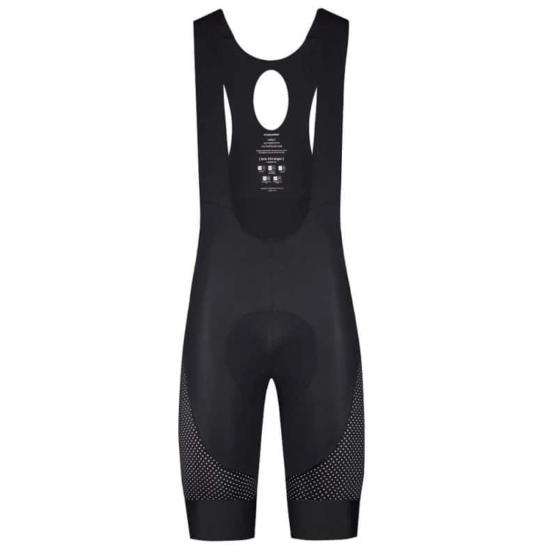 Cuissard Vélo Court Etxeondo Orhi Ultralight 2021 Noir XL 1 Cuissard Vélo Court Etxeondo Orhi Ultralight 2021 Noir XL