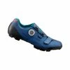 Chaussures VTT Femme Shimano XC501 2021