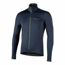 Veste Vélo Hiver Nalini Carena 2021