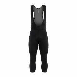 Corsaire Vélo Route Craft Essence Bib Knickers 2020