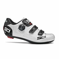 Chaussures Vélo Route Sidi Alba 2