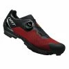 Chaussures VTT DMT KM4 2021