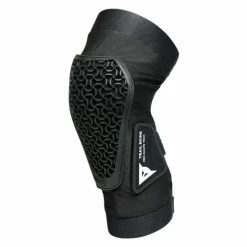 Genouillères VTT Dainese Trail Skins Pro Knee Noir S