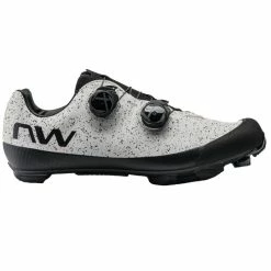 Chaussures VTT Northwave Extreme XCM 4 Noir 43