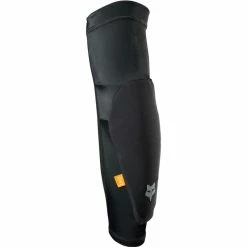 Coudières VTT Fox Enduro Sleeve 2023 Noir S