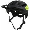 Casque VTT Oakley DRT3 Mips 52-56cm Noir Mat