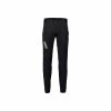 Pantalon VTT Poc Rhythm Resistance Noir S