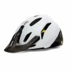 Casque VTT Dainese Linea 03 Mips + Blanc 55-58cm