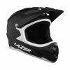 Casque Intégral Lazer Phoenix+