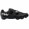 Chaussures VTT Northwave Extreme XC 2 Noir 43