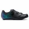 Chaussures Vélo Route Northwave Storm Carbon 2 2022 Noir 42