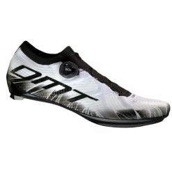 Chaussures Vélo Route DMT KR1 2021