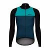 Veste Vélo Hiver Etxeondo 76 2023 M Vert