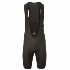 Cuissard Vélo Court Giro Chrono Sport 2022 Noir S