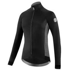 Veste Vélo Coupe-vent Femme Dotout Tornado Jacket 2022 S Corail S Corail