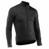 Veste Vélo Mi-saison Northwave Extreme H2O 2 2023 Noir L