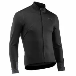 Veste Vélo Mi-saison Northwave Extreme H2O 2 2023 Noir L