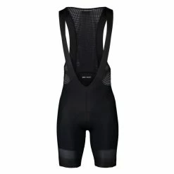 Cuissard Vélo Court POC Essential Road VPDs Bibshort 2020