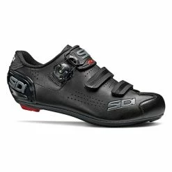 Chaussures Vélo Route Sidi Alba 2 Mega