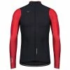 Veste Vélo Mi-saison Gobik Mist Jam Rouge S