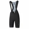Cuissard Vélo Court Shimano S Phyre Leggera Noir XL