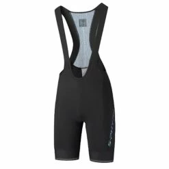 Cuissard Vélo Court Shimano S Phyre Leggera Noir XL