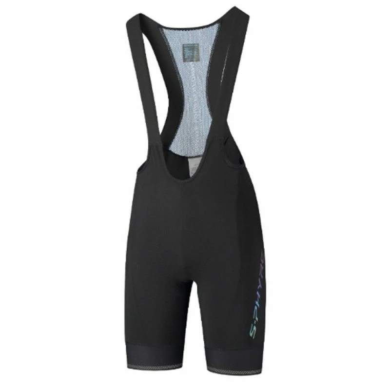 Cuissard Vélo Court Shimano S Phyre Leggera Noir XL 1 Cuissard Vélo Court Shimano S Phyre Leggera Noir XL