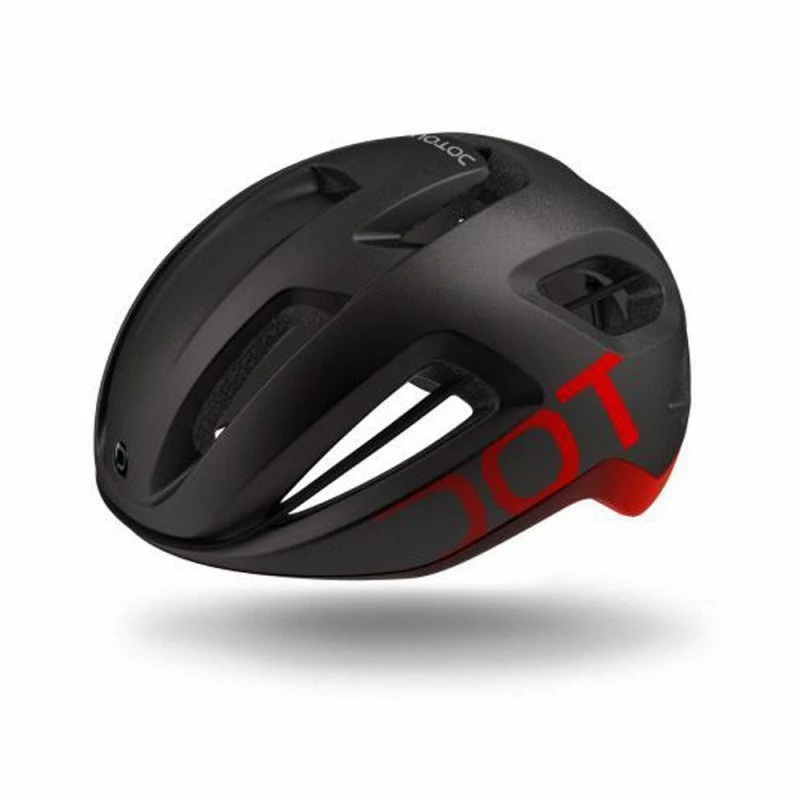 Casque Vélo Route Dotout Coupé Pro 1 Casque Vélo Route Dotout Coupé Pro