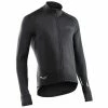 Veste Vélo Imperméable Northwave Extreme H20 Light