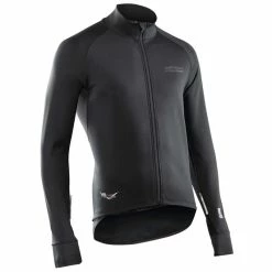 Veste Vélo Imperméable Northwave Extreme H20 Light