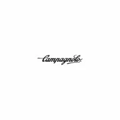 Campagnolo® Jante Campagnolo Shamal Ultra WH-003SHT Titanium - [16 T]
