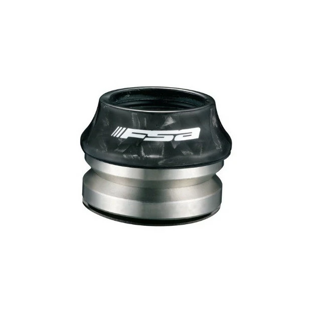 Jeu De Direction Intégré FSA Orbit CE Plus 1 1/8" 1 Jeu De Direction Intégré FSA Orbit CE Plus 1 1/8"