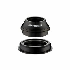 Jeu De Direction Semi-Intégré FSA NO.57 1 1/8"-1,5" 19,3mm