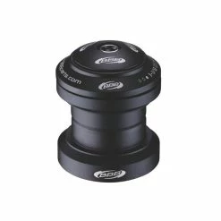 Jeu Direction Externe BBB Turnaround Bhp-02 Noir 1' 1/8 (SHIS)